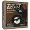Universal Fit Air Filled Wheelbarrow Tire universal fit air filled tire, universal fit tire, marathon industries, 20265