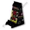 PiViT Ladder Tool PiViT Ladder Tool, pivit, ladder tool, ladder stair level, ladder roof level, provisiontools, ProVisionTools, provision tools, provision pivit ladder tool, pivit ladder platform, pivit ladder leveler, pivit ladder leveling tool