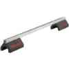 Cooper B-Line Dura-Blok DB10-50 cooper bline, cooper b-line, durablok, dura-blok, support, pipe support, hvac support, roof walkway support, duct support, conduit support, cable tray support
