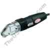 Draco Metal Stud & Stainless Steel Shear 3515 n a bocker, draco, draco metal shear, metal shear, metal cutter