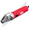 Draco Metal Slitting Shear S1001N n a bocker, draco, draco metal shear, metal shear, metal cutter