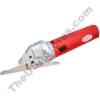 Draco Plastics Shear S1002N n a bocker, draco, draco metal shear, metal shear, metal cutter