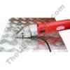 Draco Universal Metal Shear SD7 n a bocker, draco, draco metal shear, metal shear, metal cutter