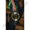 Guardian Daytona Big Block 50 ft. SRL guardian daytona big block self retracting lifeline 50 foot