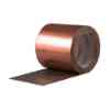Eternabond CopperFlash 2 in. x 25 ft. Eternabond copperflash, copper flash, eternabond
