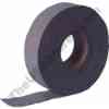 EternaBond DoubleStick 1" x 50  Doublestick, Eternabond sealant, gasket materials