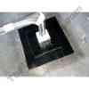 EternaBond EternaPocket Pitch Pocket and Tape Eternabond eternapocket, pitch pocket, pitch pocket fill
