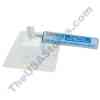EternaBond EternaPocket Sealant Eternabond eternapocket sealant, pitch pocket sealant, pitch pocket fill