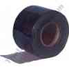 EternaBond RoofSeal Black 2" x 50 Eternabond RoofSeal Black, Roof Repair Tape, RoofSeal, Eternabond