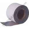 EternaBond RoofSeal Gray 2" x 50 Eternabond RoofSeal Gray, Roof Repair Tape, RoofSeal, Eternabond