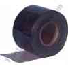 EternaBond RoofSeal Plus Black 4" X 25  RoofSeal Plus, Eternabond All Purpose Roof Repair Tape