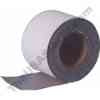 EternaBond RoofSeal White 2" x 50 Eternabond RoofSeal White, Roof Repair Tape, RoofSeal, Eternabond