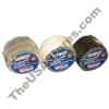 Eternabond RoofSeal 2" x 4 Mini-Roll / Black 