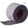 EternaBond WindowSeal 4" x 50 A-Seal, Eternabond A-Seal, A Seal, Aluminum Faced 