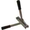 ESE First Stage Hand Seamer 