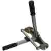 ESE Finish Hand Seamer 