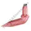 Express Diamond Copper Soldering Tip express soldering, copper soldering bit, copper