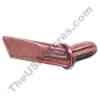 Express Small Copper Soldering Tip express soldering, copper soldering bit, copper