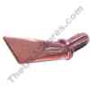 Express Medium Copper Soldering Tip express soldering, copper soldering bit, copper