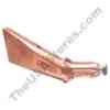 Express Medium TURBO Copper Soldering Tip express soldering, copper soldering bit, copper