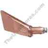 Express Large TURBO Copper Soldering Tip express soldering, copper soldering bit, copper