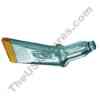 Express Long Life Small Copper Soldering Tip express soldering, copper soldering bit, copper