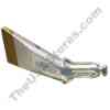 Express Long Life Medium TURBO Copper Soldering Tip express soldering, copper soldering bit, copper