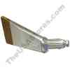 Express Long Life Large TURBO Copper Soldering Tip express soldering, copper soldering bit, copper