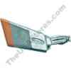 Express Long Life Flat Lock Copper Soldering Tip express soldering, copper soldering bit, copper