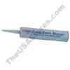 EternaCaulk EternaCaulk, eternabond caulk, caulk, roof caulk, thermoplastic elastomer based sealant