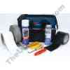 EternaBond Ultimate Roofing Kit The ultimate kit with everything you need to repair leaks using EternaBond. EternaBond Ultimate Roofing Kit