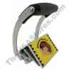Gorilla Gripper 