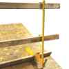 Guardian 15173 Residential Guardrail System Residential Guardrail System