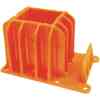 Guardian Angel Guardrail Boot 