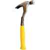 Magnetic Hammer 16 oz. 