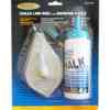Keson K1 100 ft. Chalk Box and 4 oz. Chalk Combo 