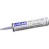 Lucas #100 Neoprene Rubber Roof Cement 10 OZ TUBE Lucas #100 Neoprene Rubber Roof Cement 10 OZ TUBE, All-purpose, all-weather patching and flashing cement for asphalt, modified bitumen, metal, EPDM, Hypalon and TPO roofs