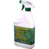 Lucas #125 Safe-Solve Asphalt and Sealant Remover 32 OZ SPRAY Lucas #125 Safe-Solve Asphalt and Sealant Remover 32 OZ SPRAY, Non-toxic, biodegradable, non-flammable, safe for use on vinyl siding, hands and clothing
