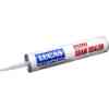 Lucas #5500M Mastic Seam Sealer 30 OZ TUBE Lucas #5500M Mastic Seam Sealer 30 OZ TUBE, For flashing, sealing  and repairing metal roofs and trailers,  BUR, modified bitumen, TPO  and other single ply systems
