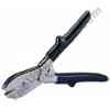 Malco C4 Downspout Crimper 
