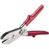 Malco C5 Downspout Crimper Malco C5 Downspout Crimper