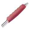 Malco GND Gutter Nail Driver Malco GND Gutter Nail Driver