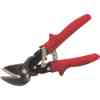 Malco M2006 Max2000 Left Cut Aviation Snips Malco M2006 Max2000 Left Cut Aviation Snips
