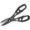 Malco MC12NG Aluminum Handled Andy Snip Malco andy snips, malco MC12N
