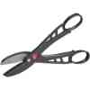 Malco MC14A 14 in. Andy Snip Malco andy snips, malco MC14A