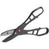 Malco MC14N 14 in. Andy Snip Malco andy snips, malco MC14A