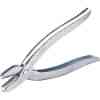Malco SC2 Single Crimper 
