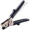 Malco SL1 Snap Lock Punch 