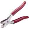Malco SL5 Snap Lock Punch Malco SL5 Snap Lock Punch