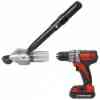 TurboShear HD